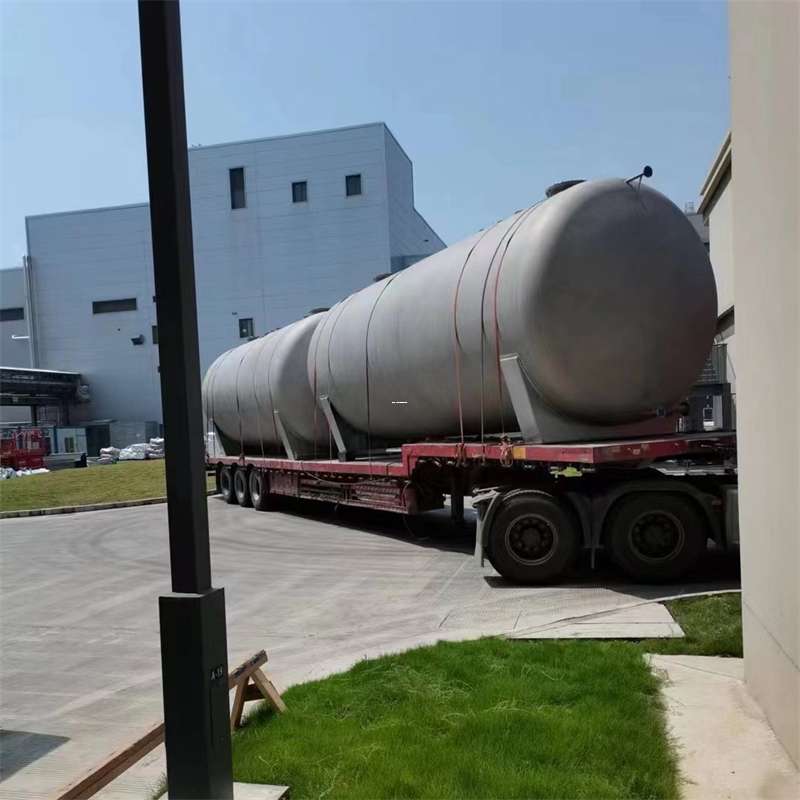 定城镇沙湾市：物流专线开启货运新旅程