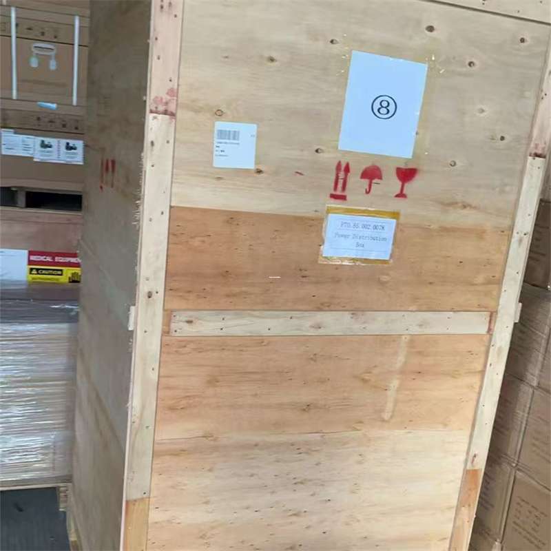定城镇塔城地区：物流专线的高效货运服务