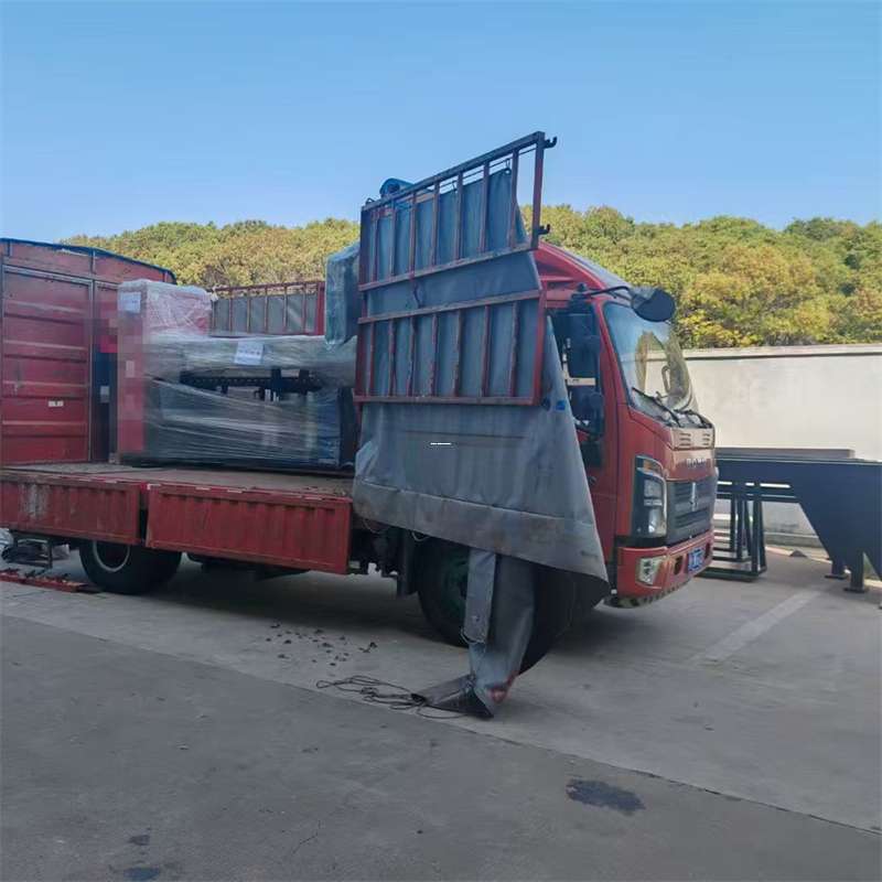 定城镇蓬江区物流：多元运输服务与线路探秘