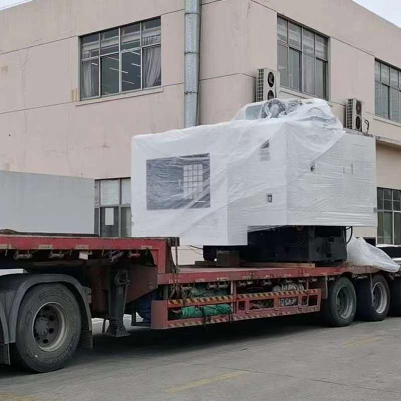 定城镇分宜县物流：多元服务与高效运输线路探秘