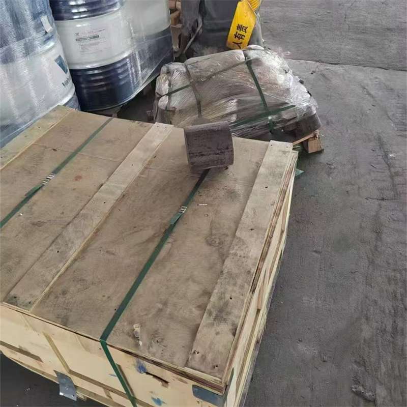 定城镇全椒县物流：多元运输的精彩世界