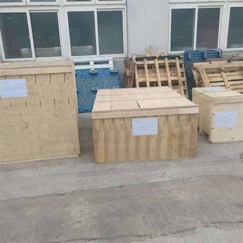 定城镇碾子山区物流运输：多元服务与高效线路探秘