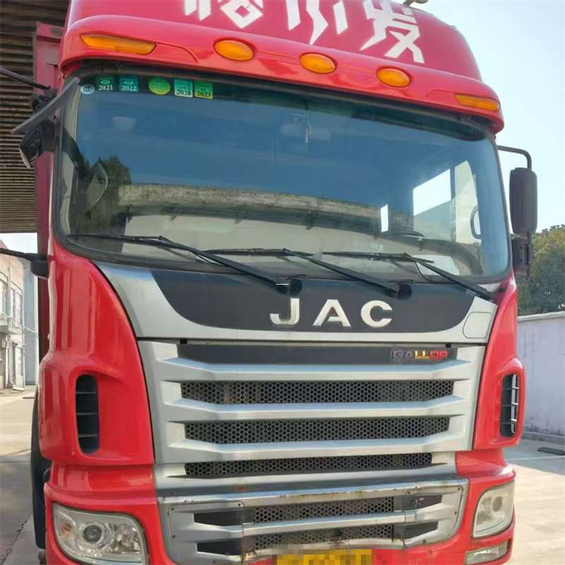 定城镇隆化县物流：多元运输服务与线路探秘