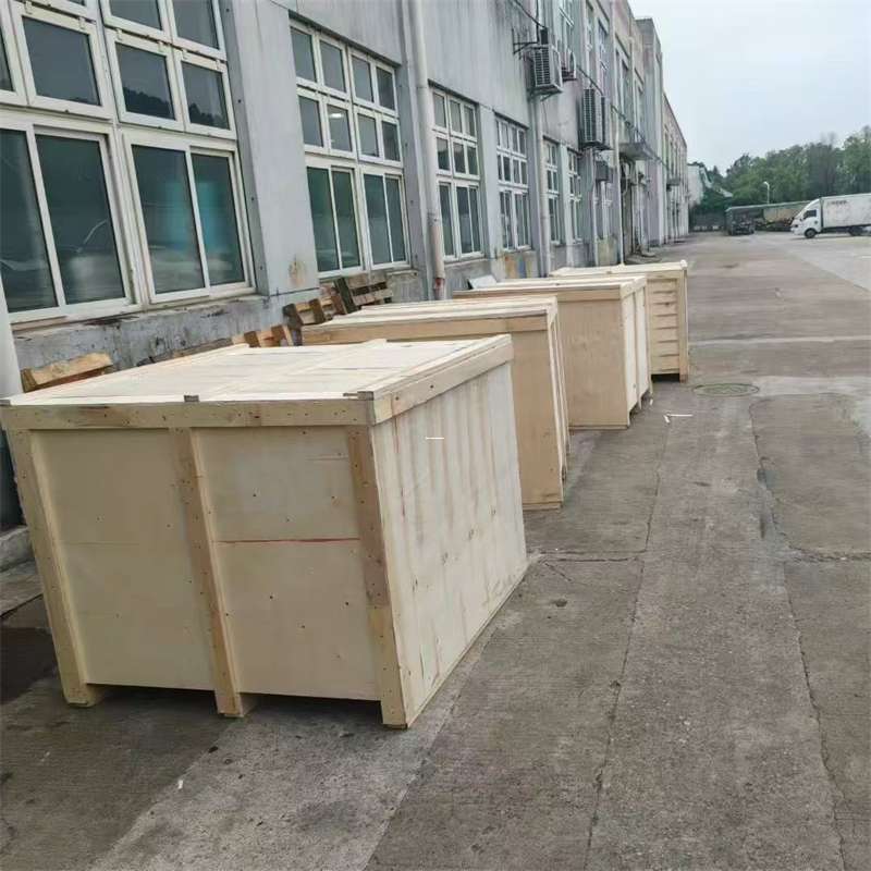 定城镇赵县物流：多元专线与高效运输探秘