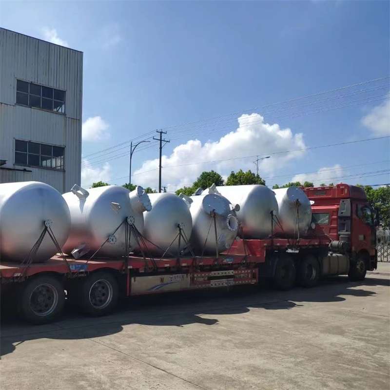定城镇探索江津区多元物流运输的精彩世界