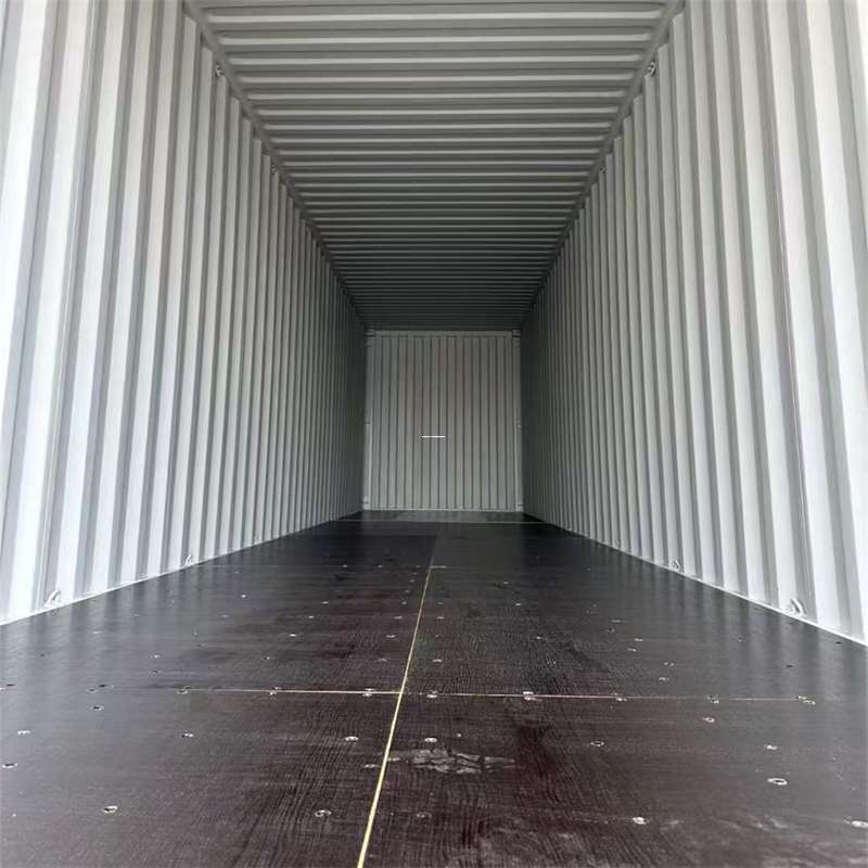 定城镇浪卡子县物流专线：大件货运与快运的精彩之旅