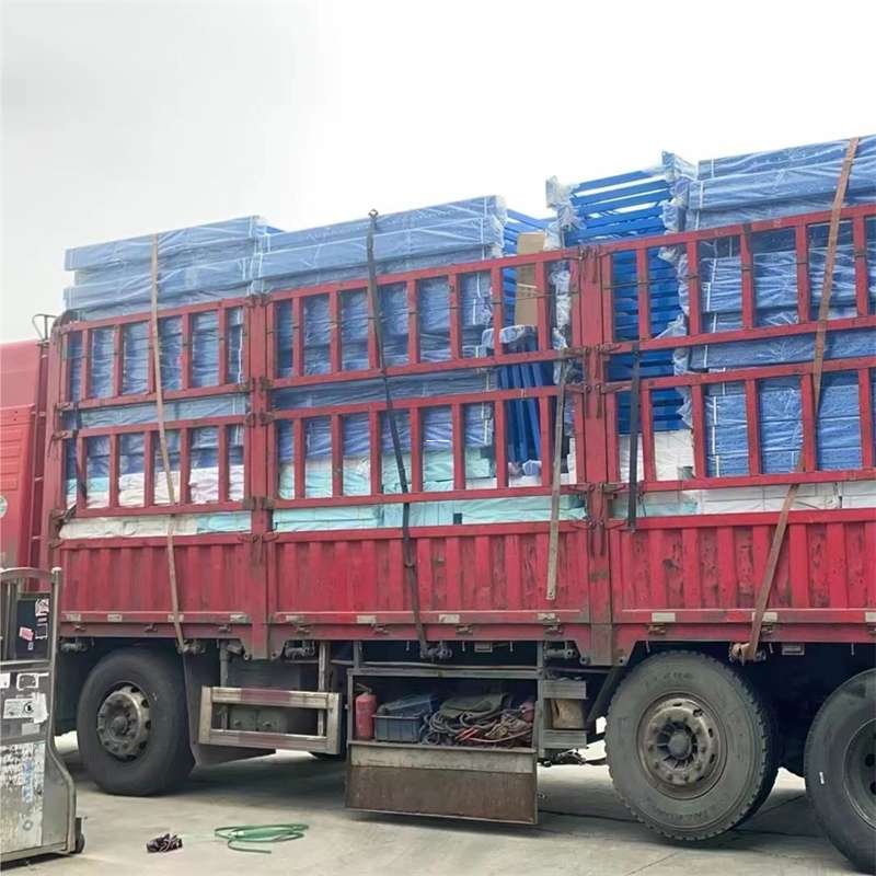 定城镇阿勒泰地区物流专线：畅行大件快运与进仓出口