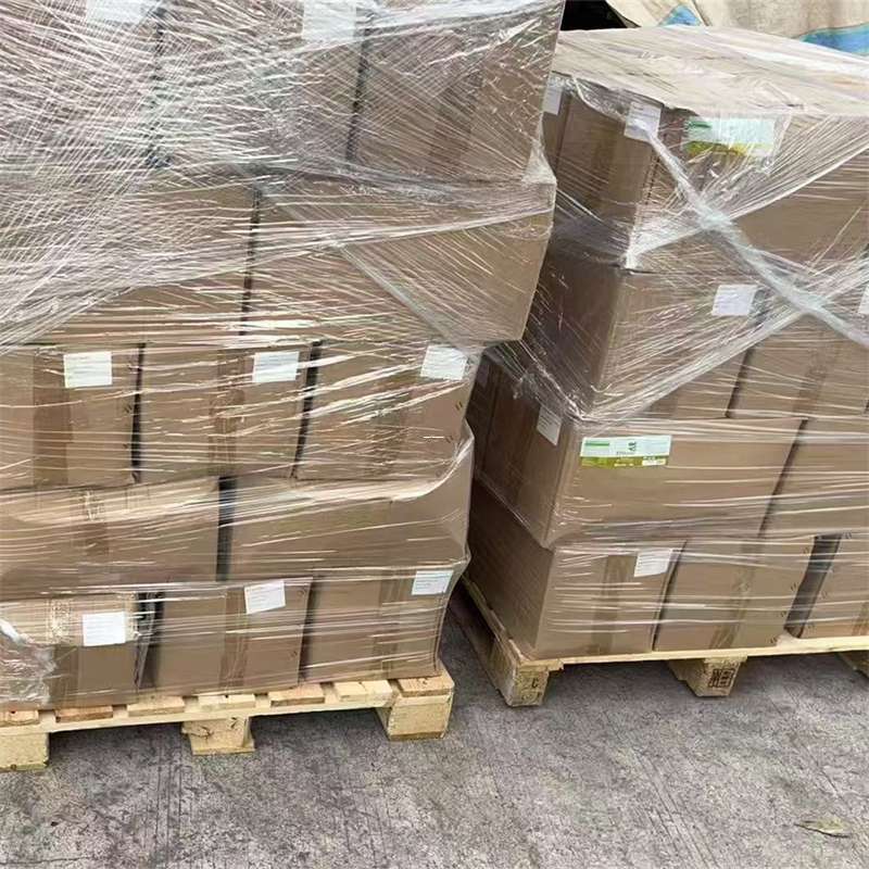 定城镇霍城县进仓物流：多元专线直达运输探秘