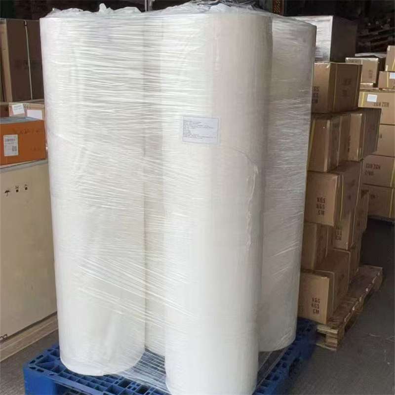 定城镇大武口区物流专线：大件货运与进仓出口的高效之道