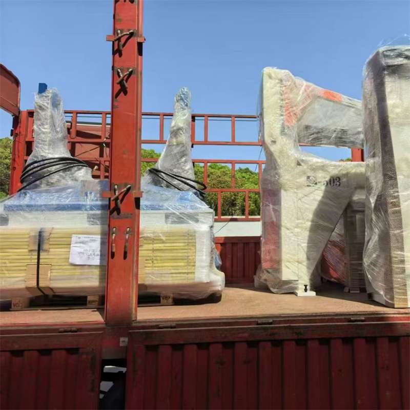 定城镇探秘青海省进仓物流：专线直达的多元货运世界