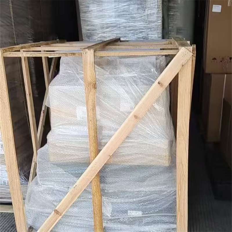 定城镇金塔县：物流专线的高效货运之旅