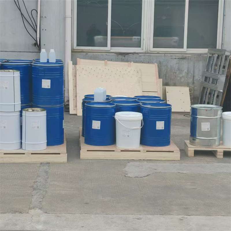 定城镇靖远县物流：多元专线运输的魅力与实践