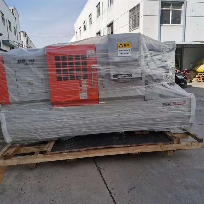 定城镇丽江市物流专线：大件货运与进仓出口的运输奥秘