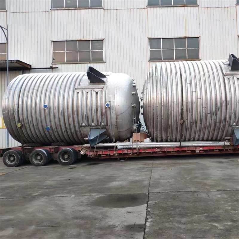 定城镇七里河区物流：多元服务与高效运输线路探秘
