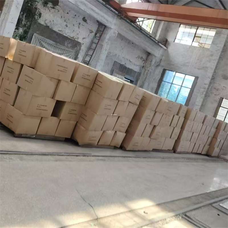 定城镇平利县物流运输：多元服务与高效线路探索