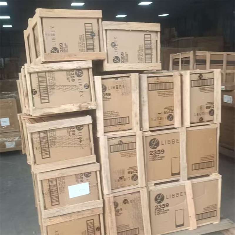定城镇黑水县物流专线：大件快运与进仓出口的高效之道