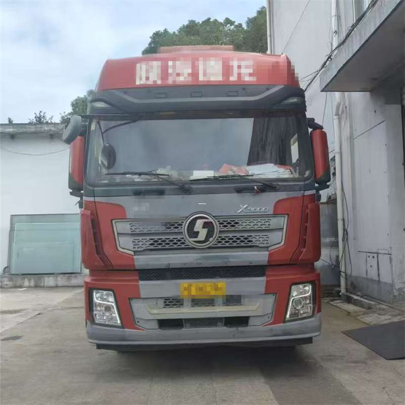 定城镇探索佳县多元化物流运输的奥秘