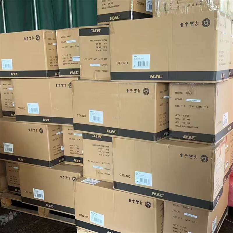 定城镇建水县物流：多元运输服务与线路探秘