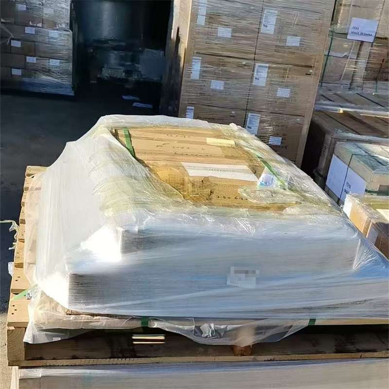 定城镇沧源县物流：多元运输服务与线路探秘
