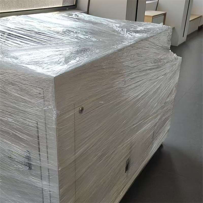 定城镇萨嘎县：物流专线的高效货运之旅