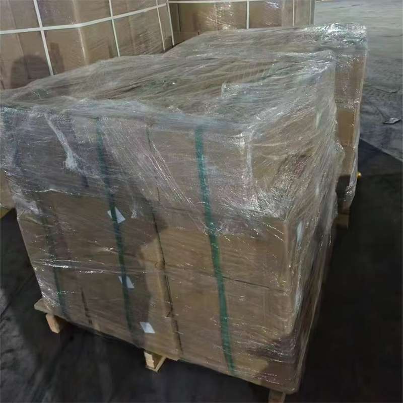 定城镇运输公司