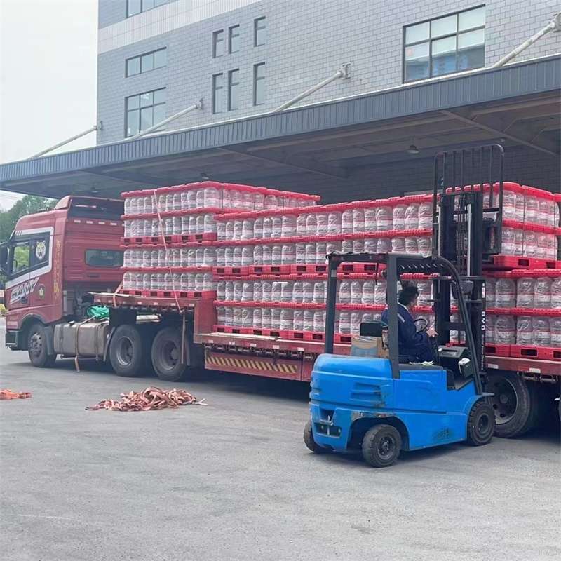 定城镇雨城区物流：多元服务与高效运输线路探秘