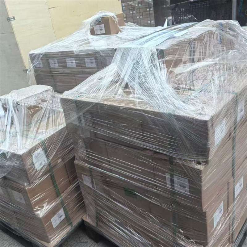 定城镇梓潼县物流：多样服务与高效运输线路探秘