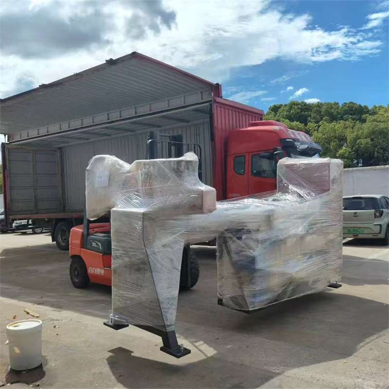 定城镇探索游仙区多样化物流运输服务