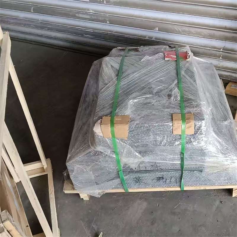 定城镇黎母山镇物流：多元运输服务与线路探秘